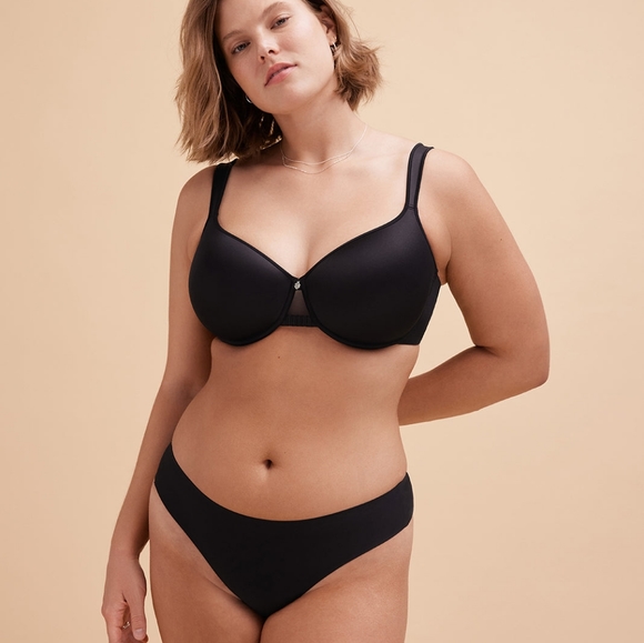 👉NWT! Thirdlove.com 24/7 Perfect Coverage 38G - Picture 4 of 5